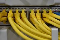 network-cables-499792_960_720